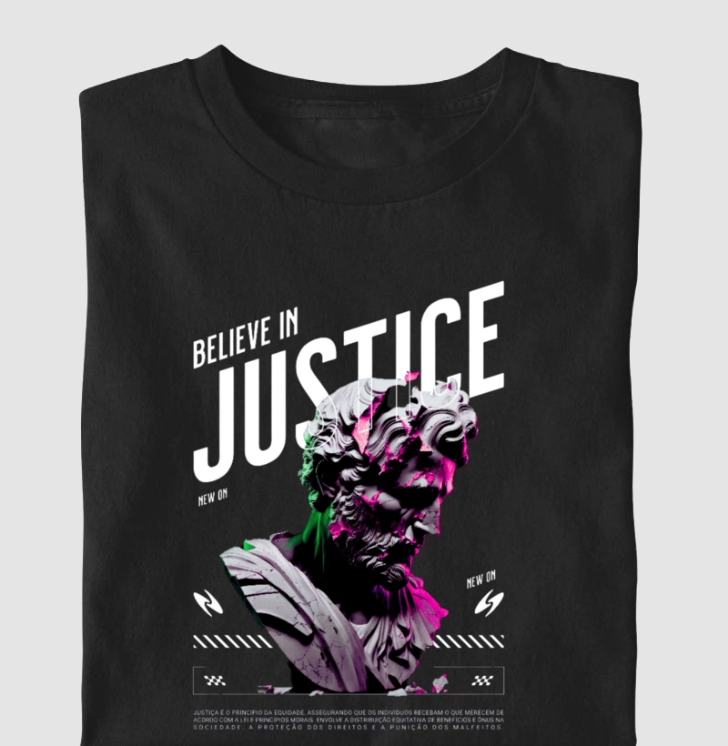 Justice
