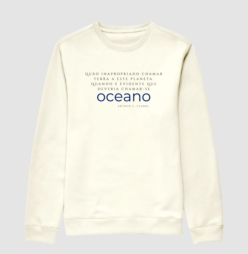 Oceano
