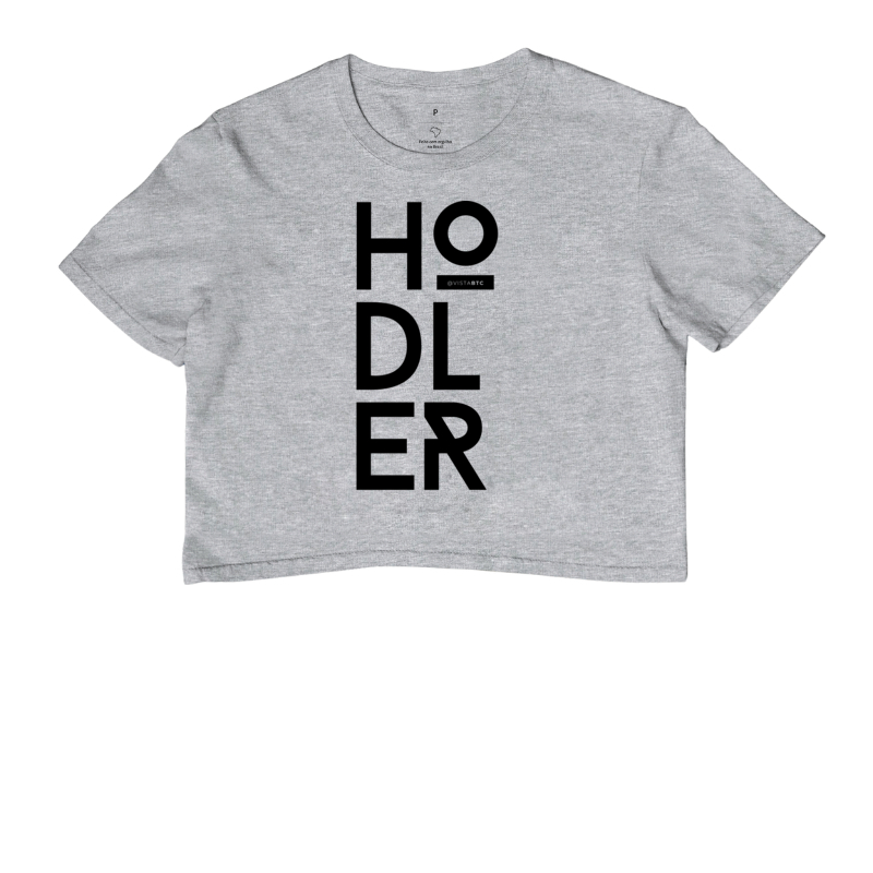 HODLER