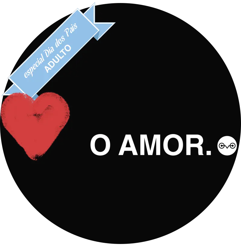 Aquela do amor