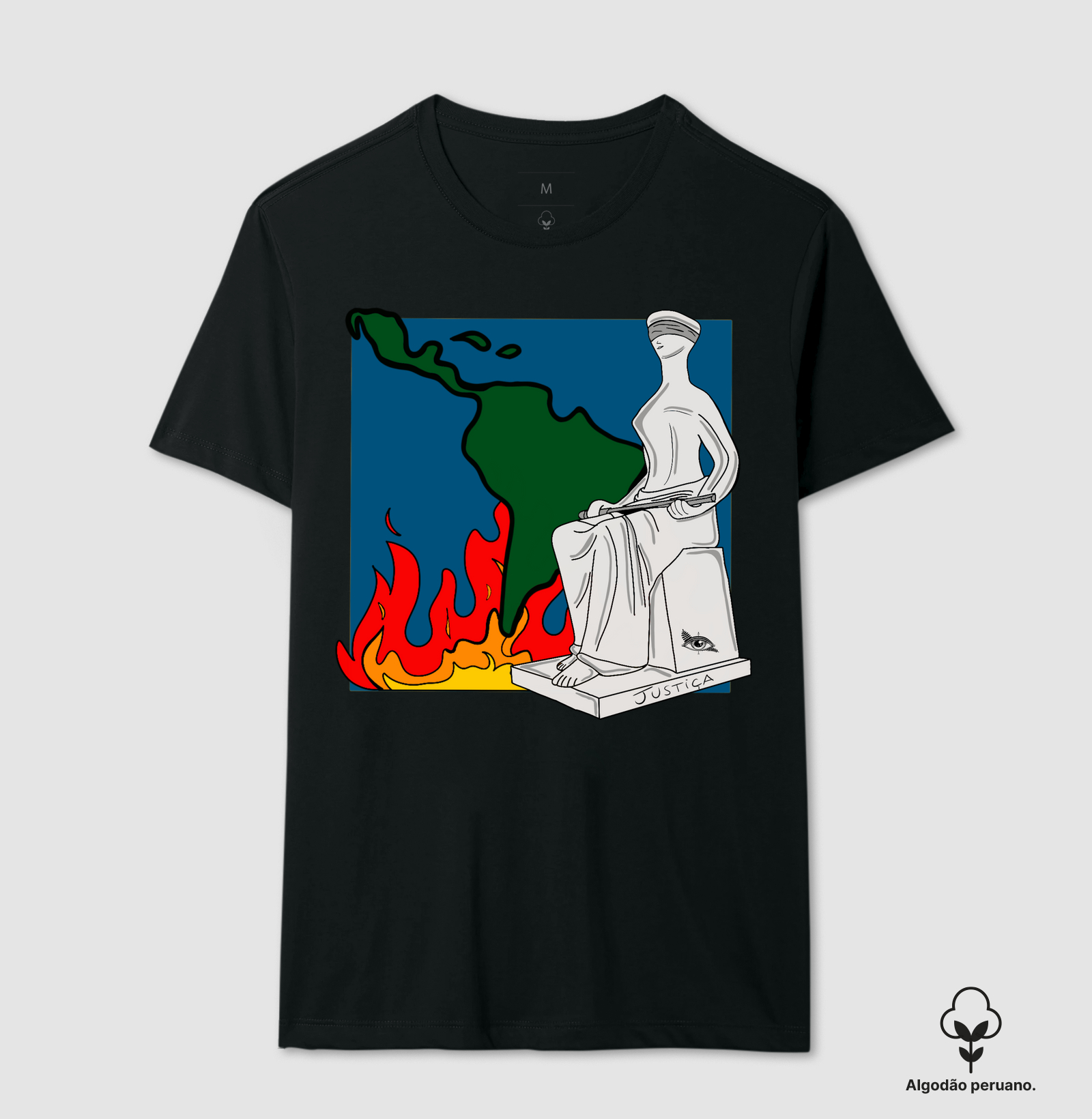 Justiça 