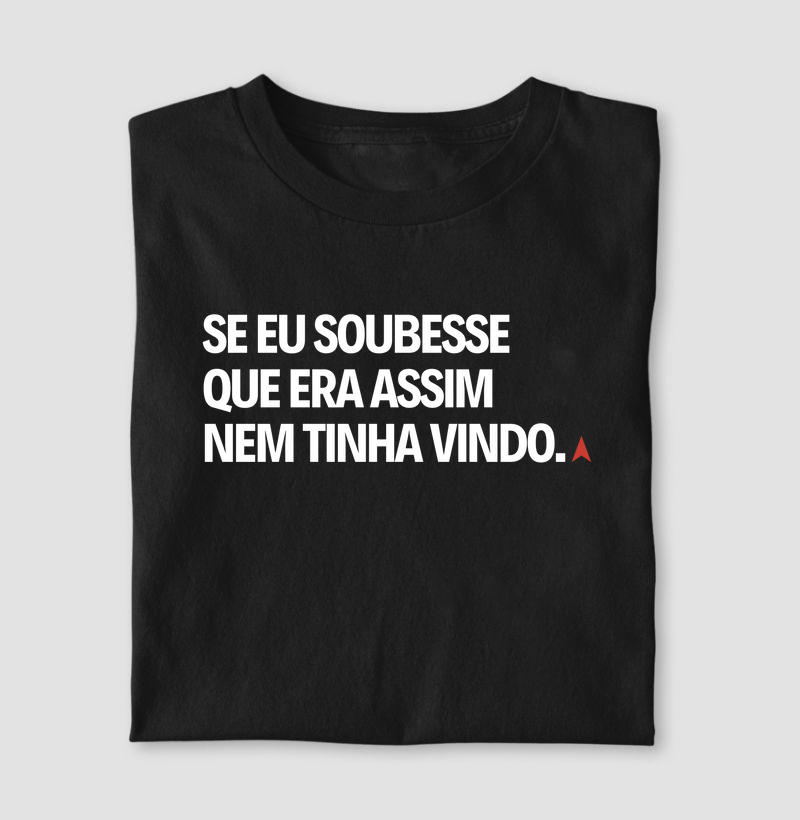 SE EU SOUBESSE (02)