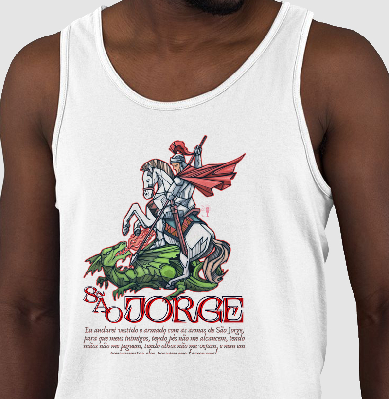 São Jorge