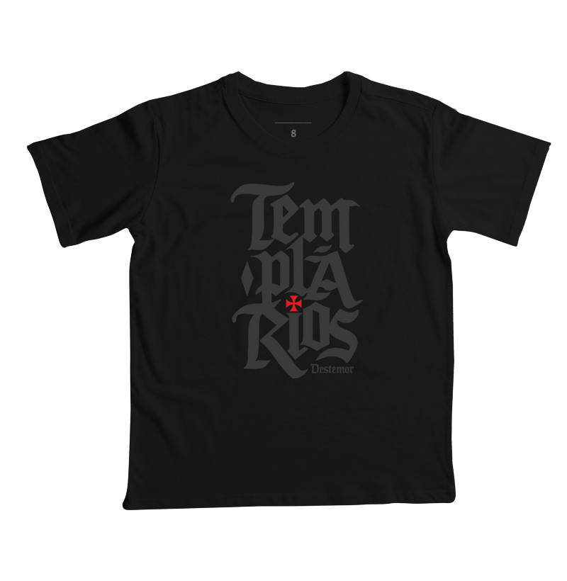 Templários