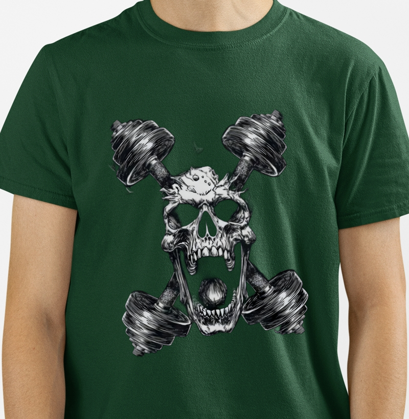 Caveira 