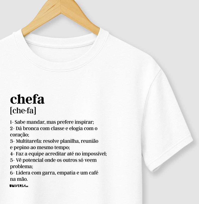 Chefa