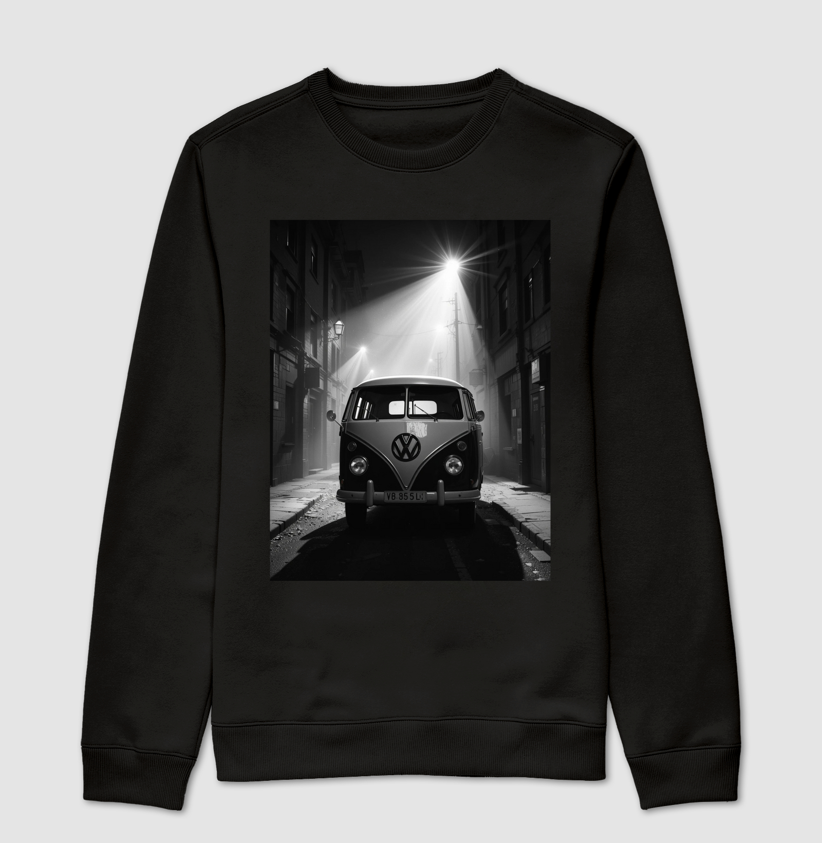 Kombi