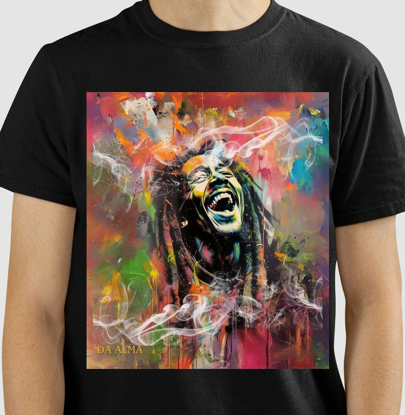 REGGAE 4EVER