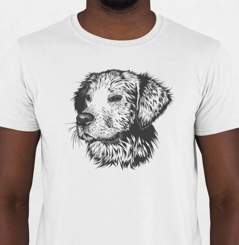Dog II