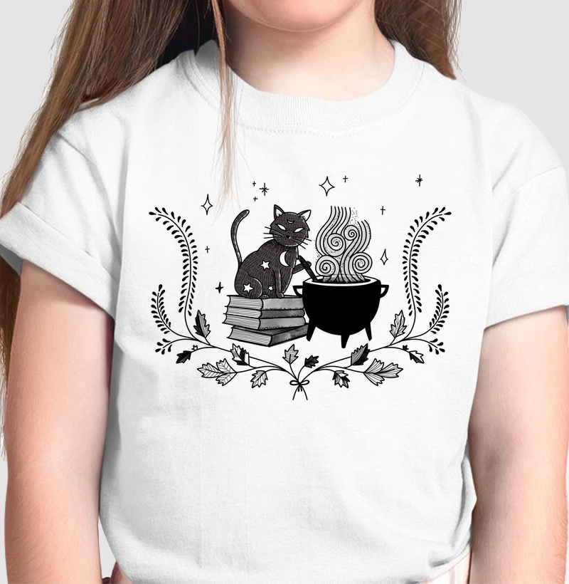 Salem Saberhagen