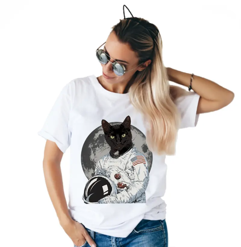 Astronacat