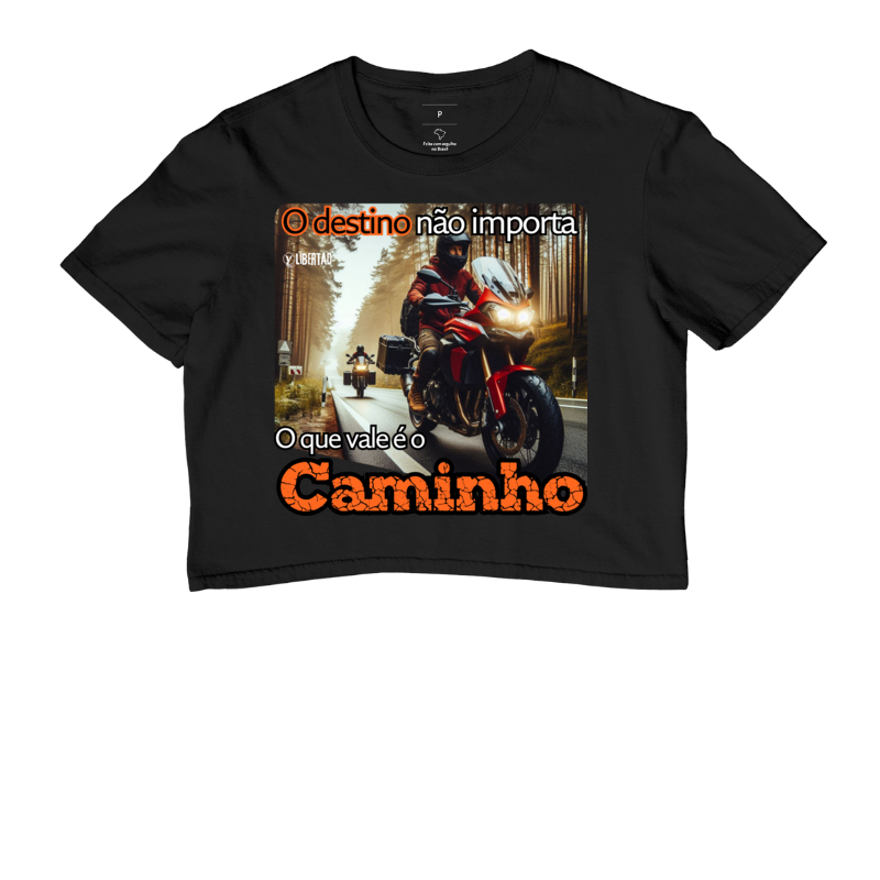 Caminho