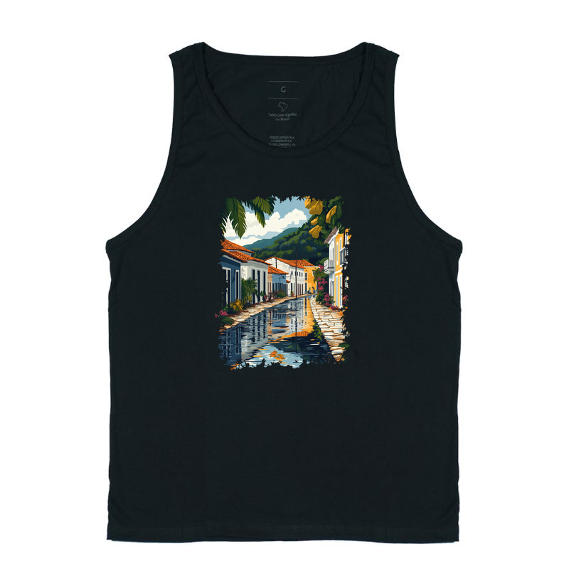 Camisa 0