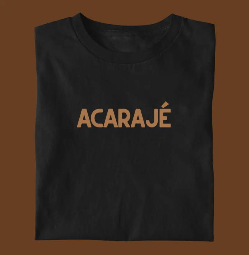 Acarajé