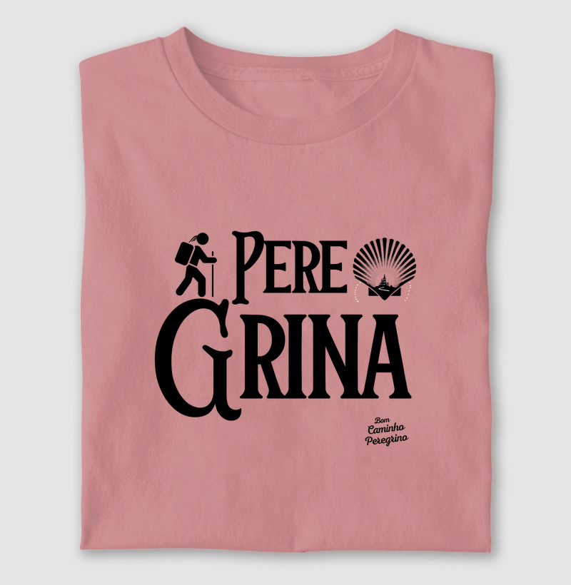 PereGrina