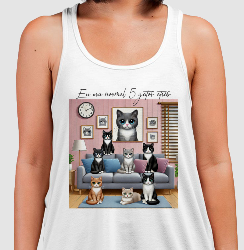 Camisa 0