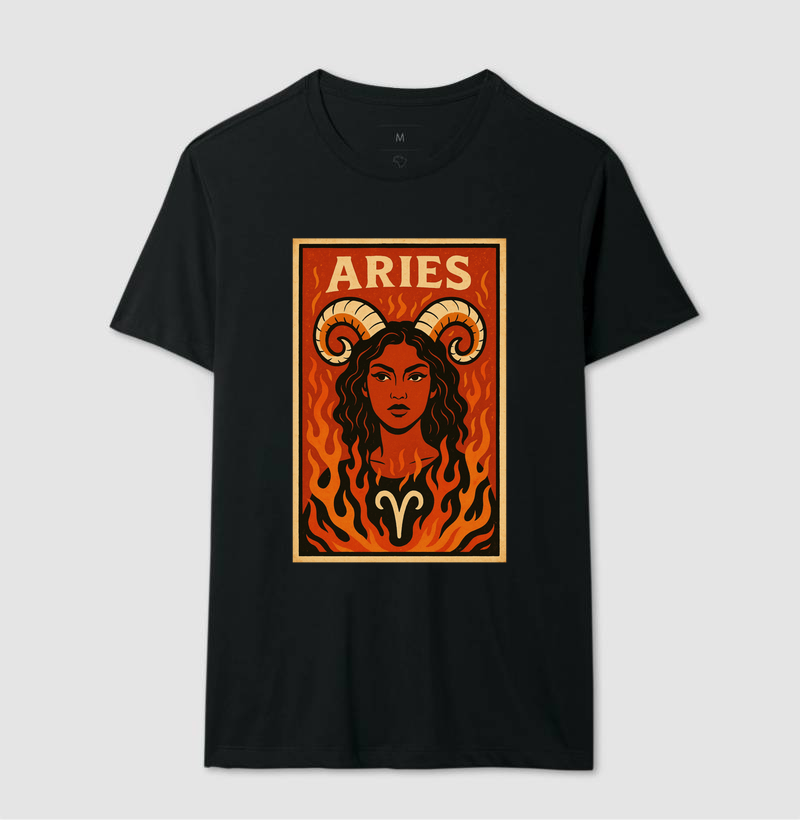 Aries I