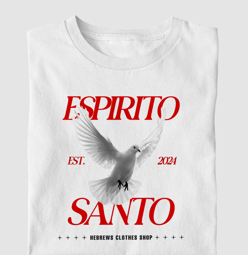 Espírito Santo