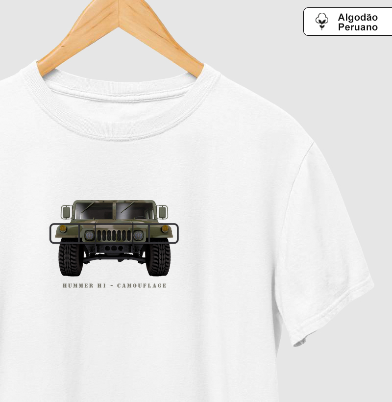 Hummer