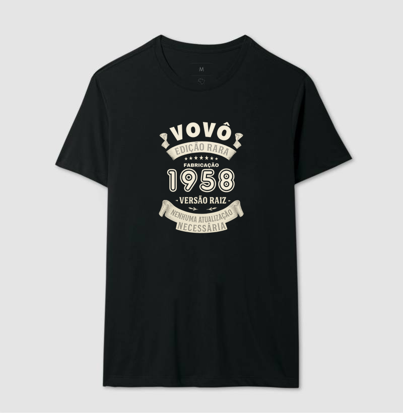 VoVõ 1958