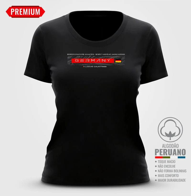 ALEMANHA - F/AL5