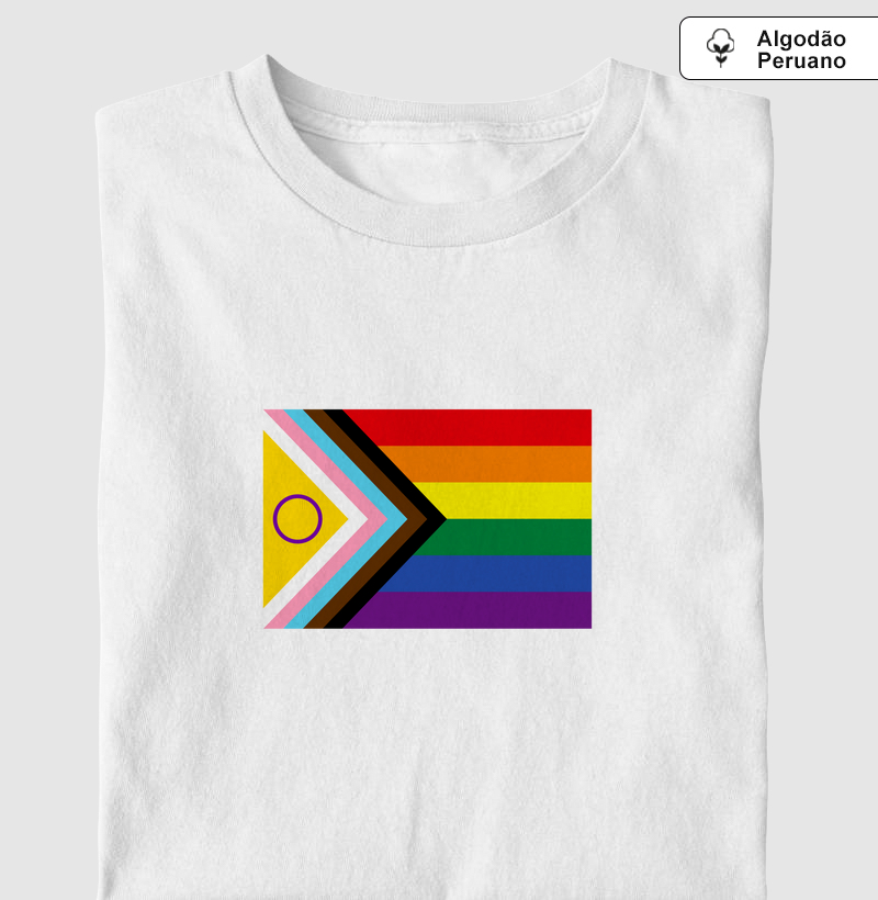 BANDEIRA TODOS OS ORGULHOS