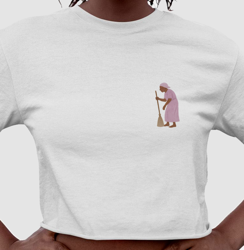 Camisa 0