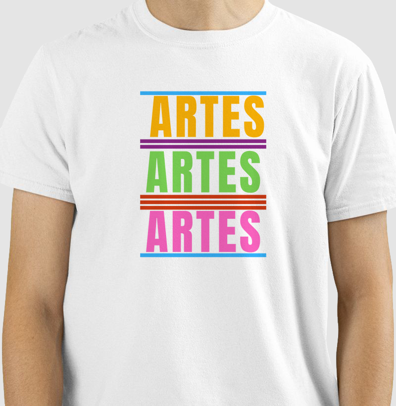 Artes