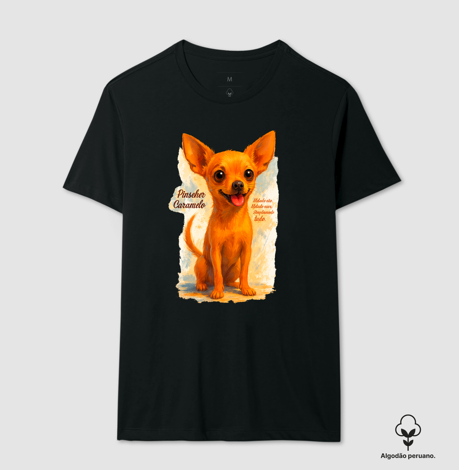 Camisa 0