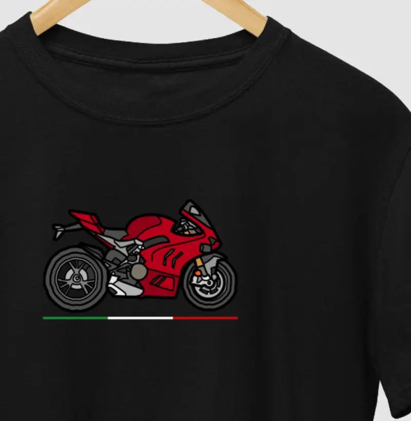 Camisa 0