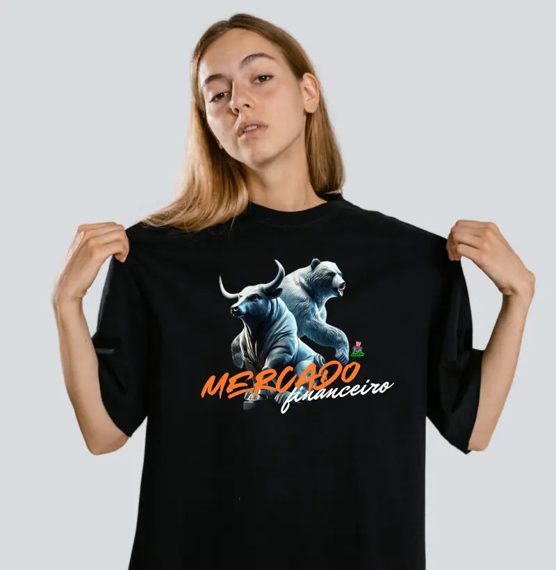 MERCADO FINANCEIRO BULL BEAR