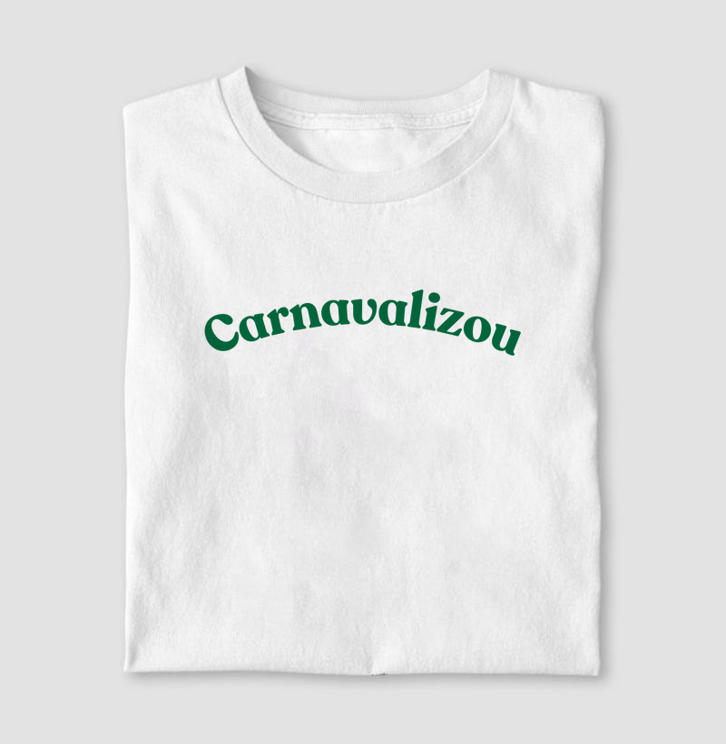 Carnavalizou
