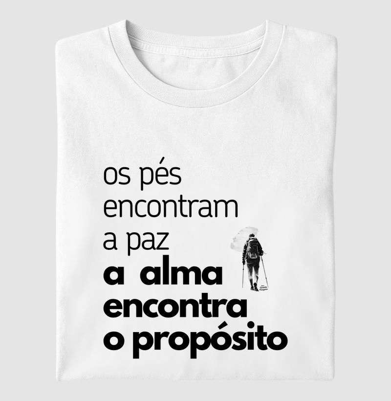 Propósito