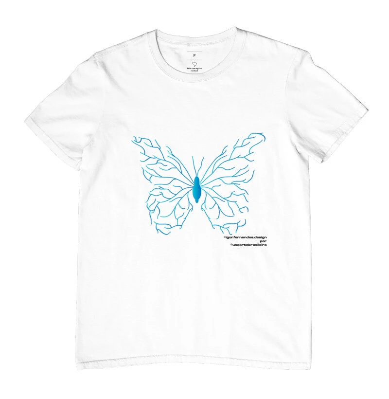 Borboleta
