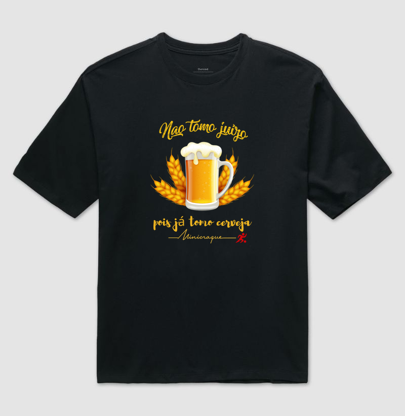 cerveja e histórias