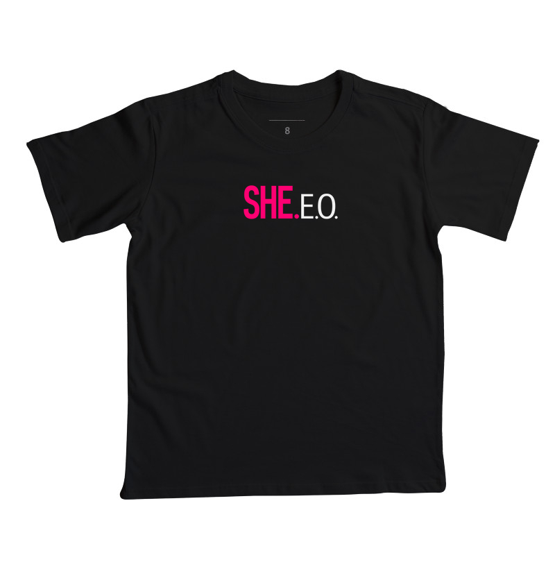 SHE.E.O. v7