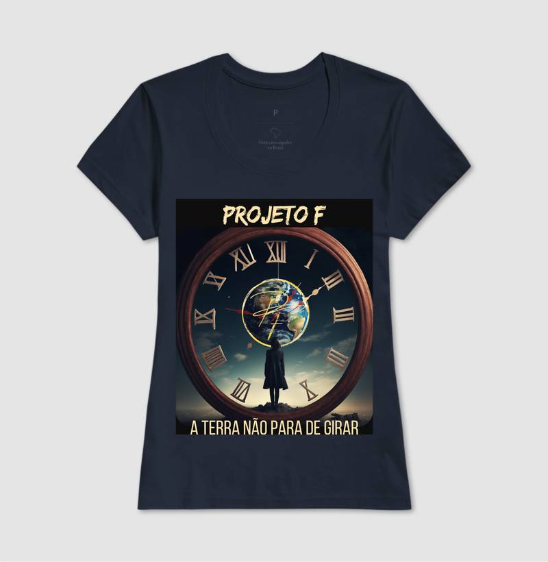 projeto f