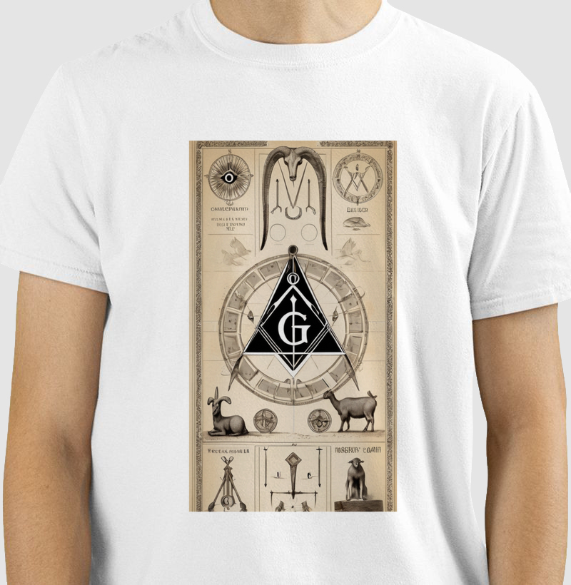 Triologia