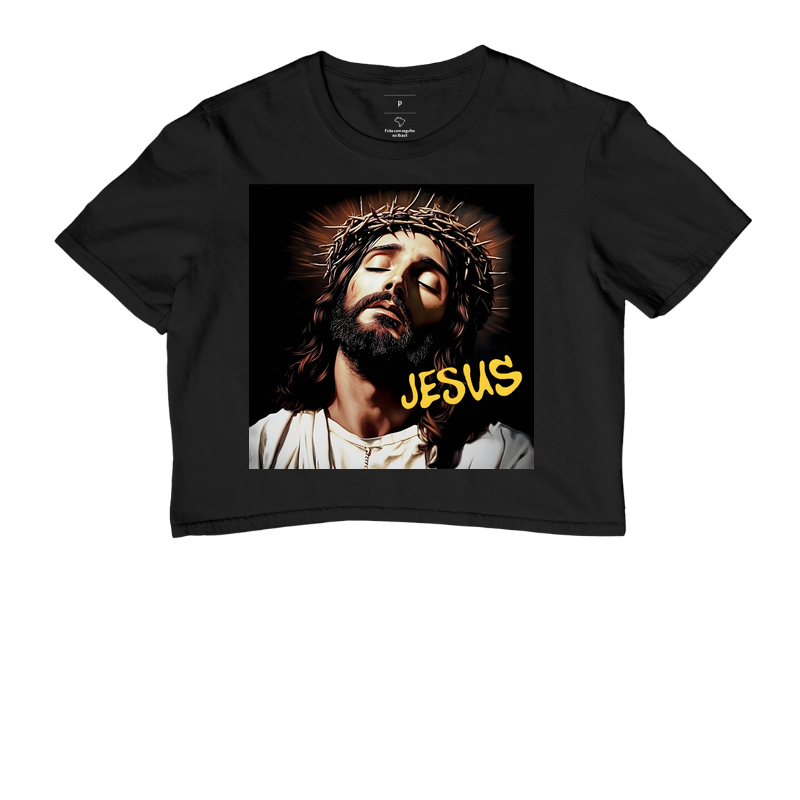 Jesus