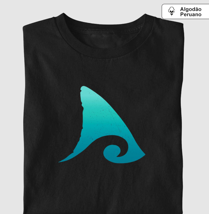 Barbatana & Onda - Surf For Fun Wear