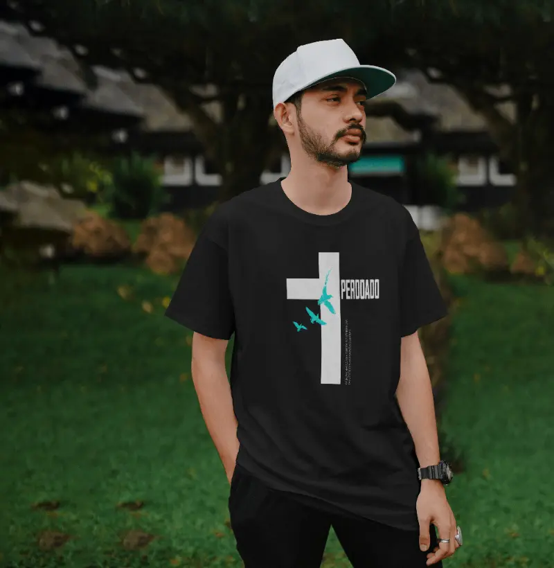 Camisa 0