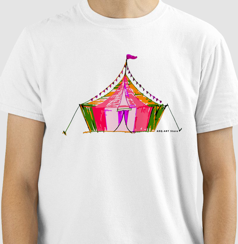 Circo II