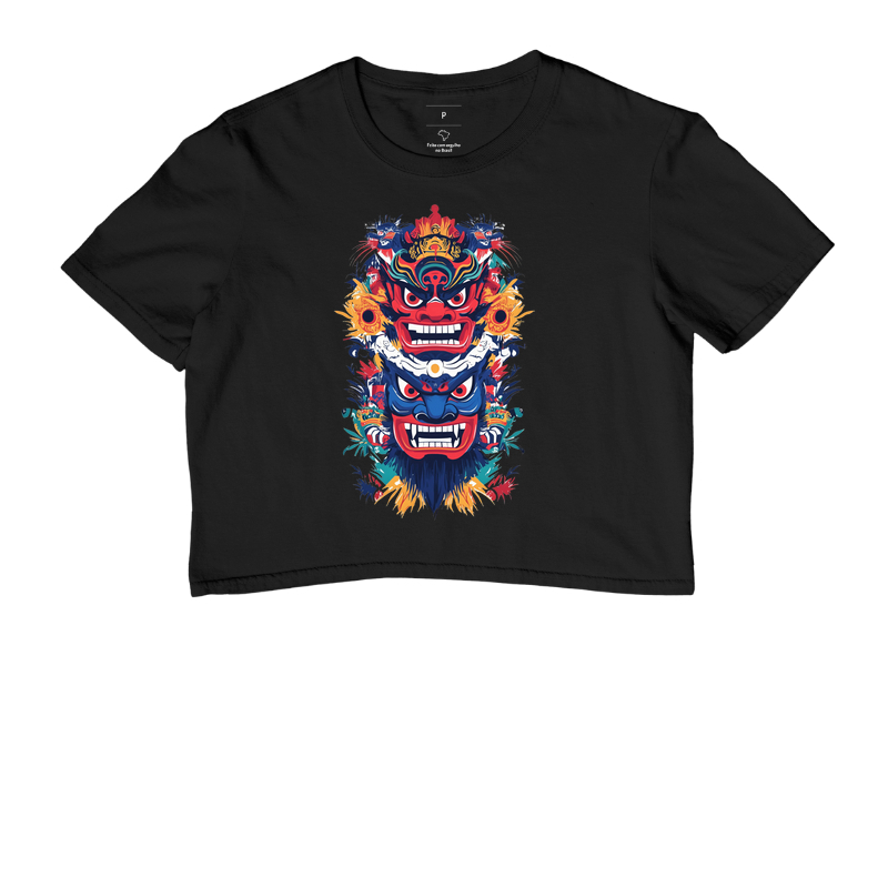 Ah, Coreia do Sul cultura pop e tradição!