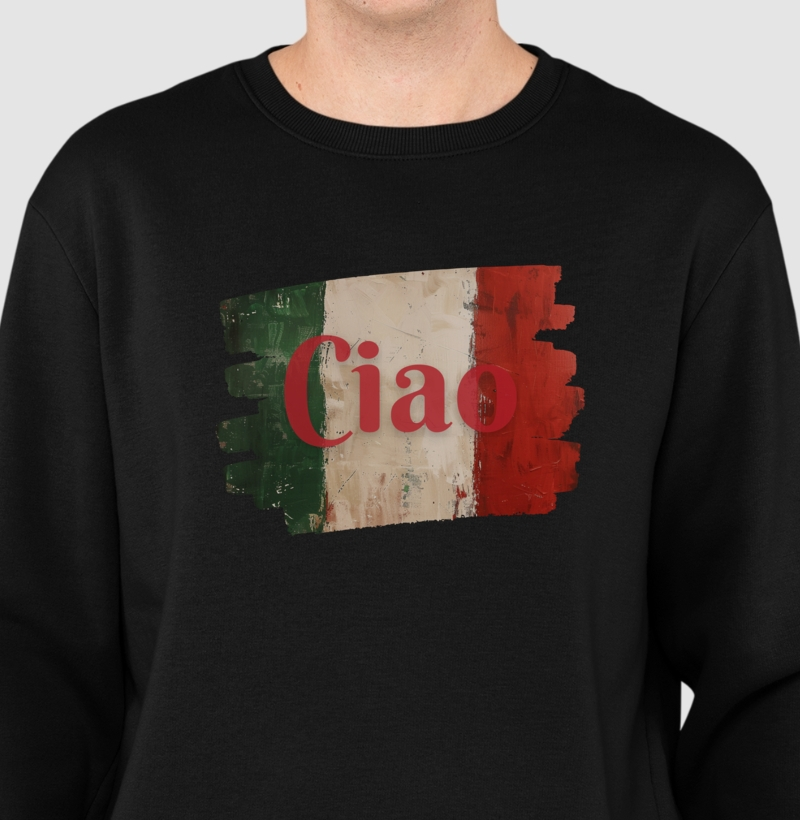 Ciao