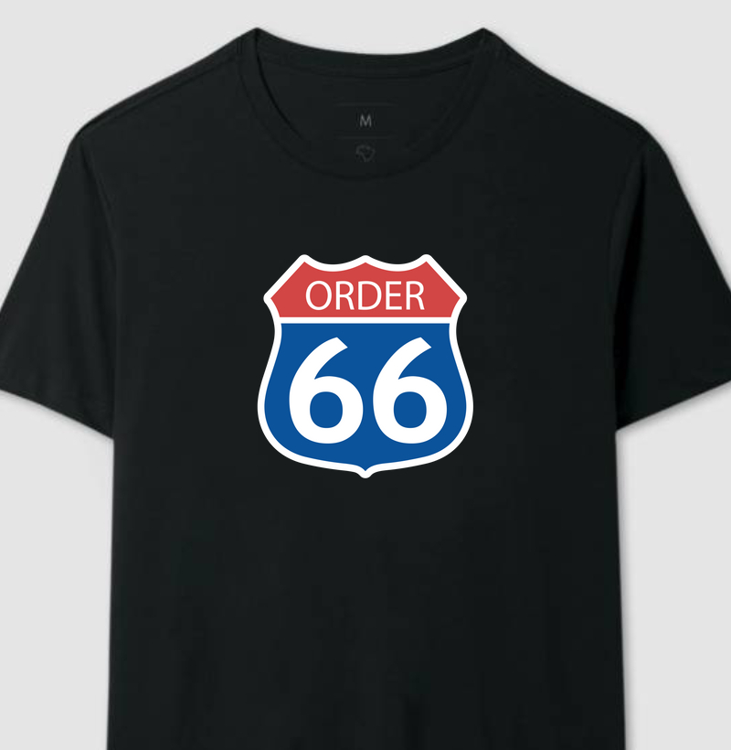 Order 66