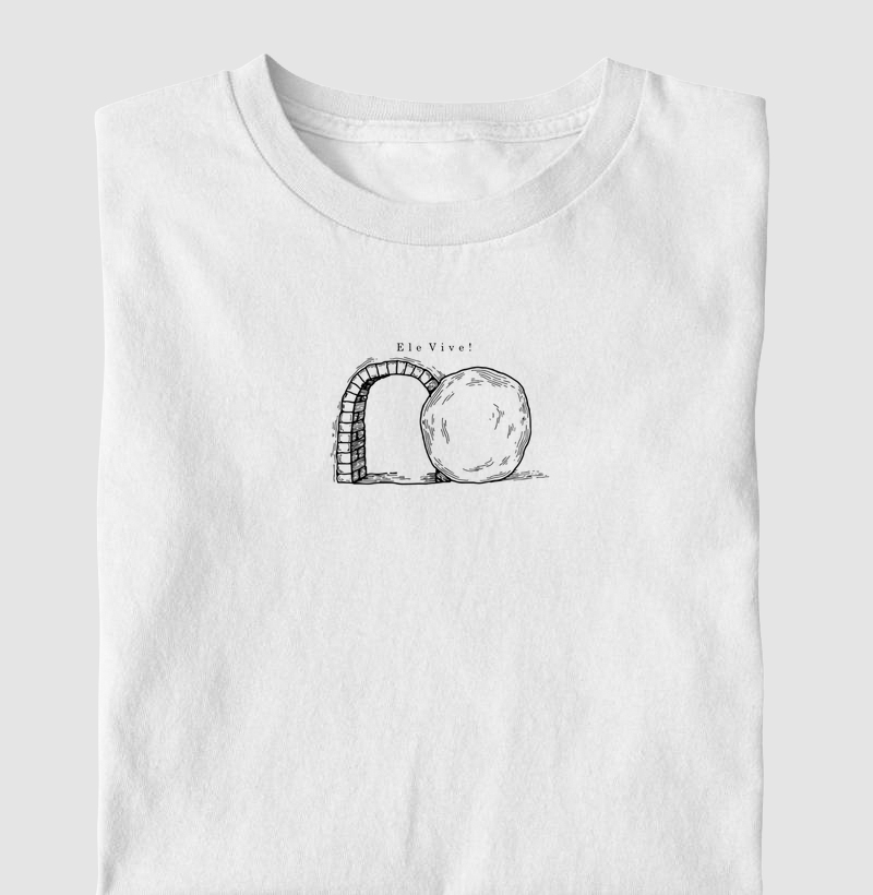 Camiseta
