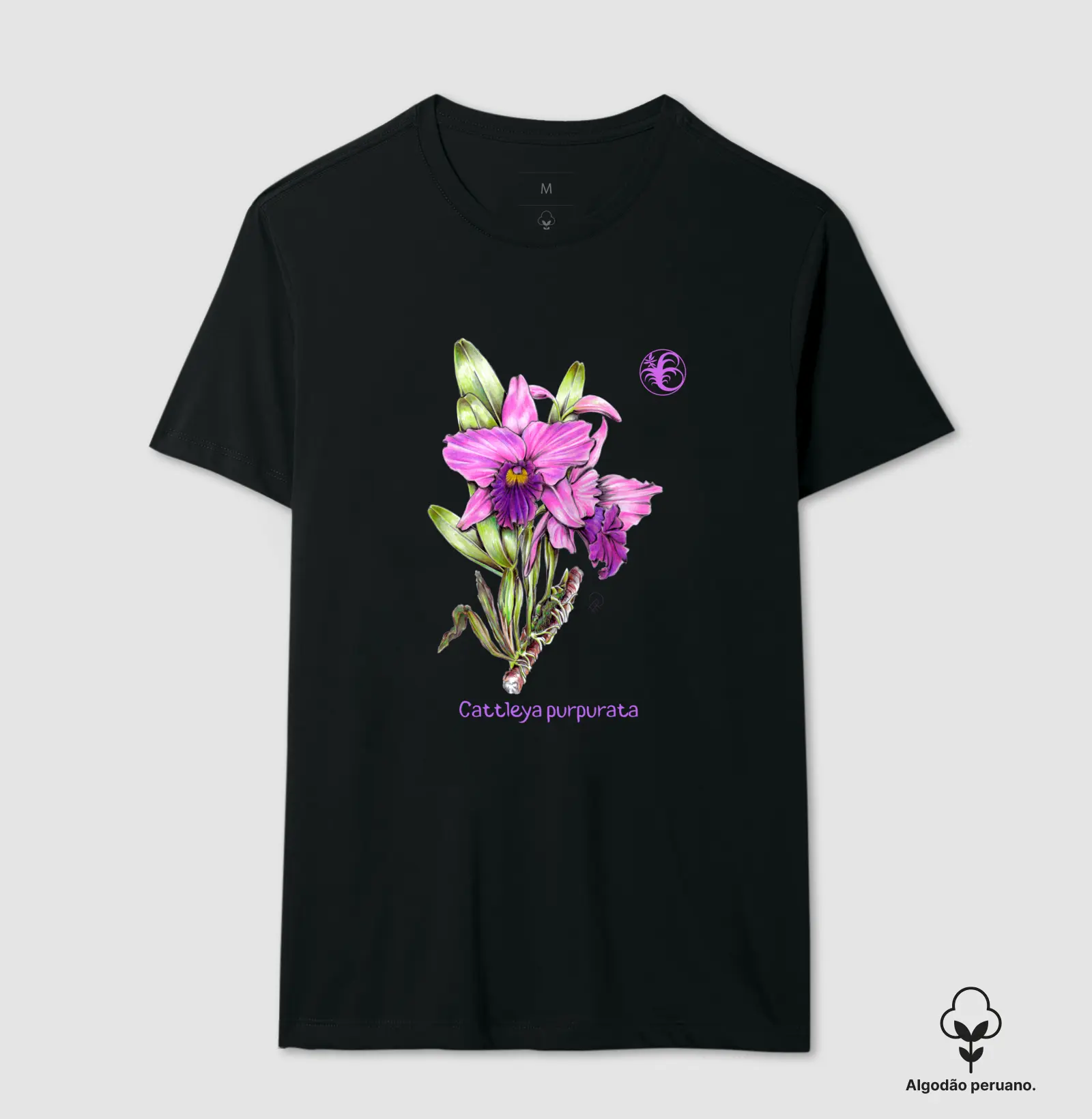 PURPURATA