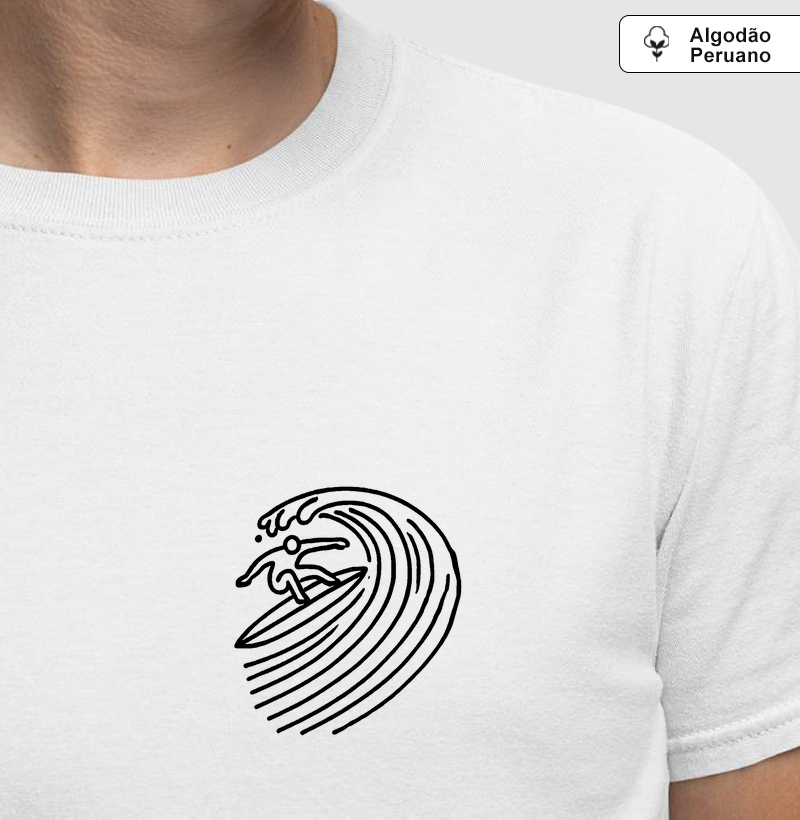 Surfe Flowline
