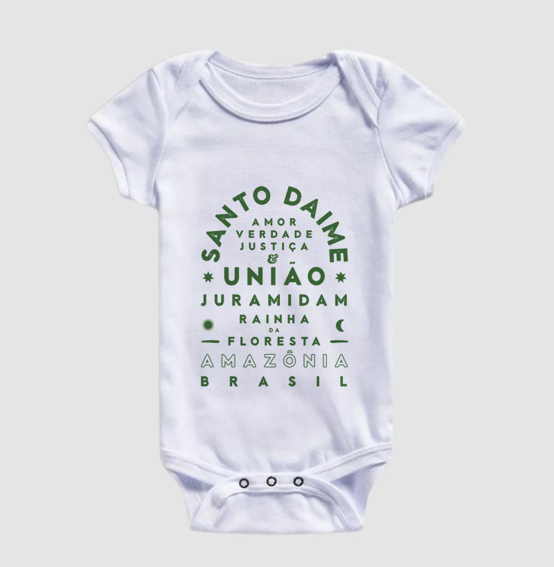 Santo Daime Collection