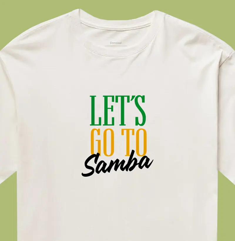 Camisa 0
